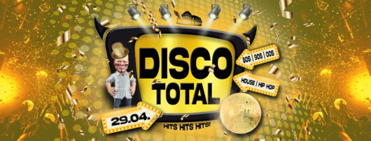 331522566_943599889985999_9151501659028761837_n.jpg