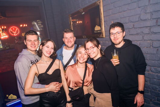 ALP00793.jpg