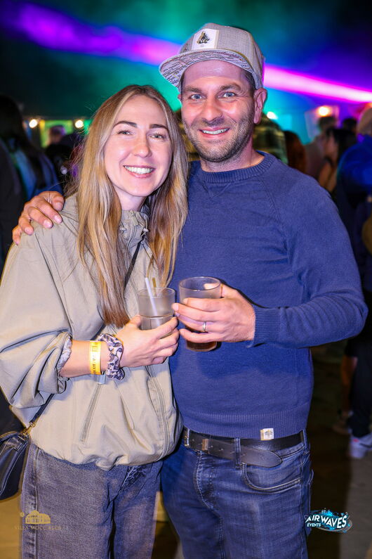 Emotions_Open_Air_-28.jpg