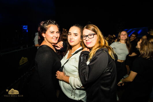 IMG_5375.jpg