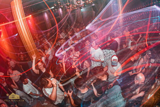 party-067.jpg