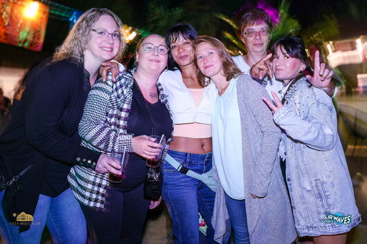 Emotions_Open_Air_-38.jpg