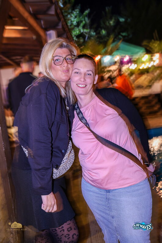 Emotions_Open_Air_-48.jpg