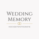 wedding-memory