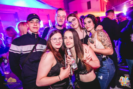 _MG_1730.jpg