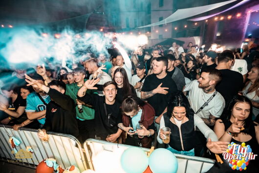 fly open air-0140.jpg