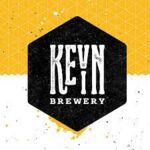 KEVIN BREWERY  | Craft Beer From Zwickau