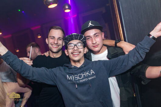 mocc-065.jpg