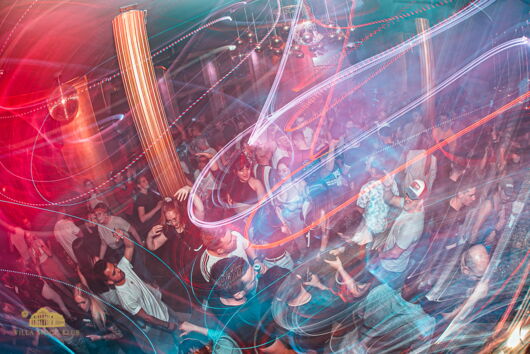 party-066.jpg
