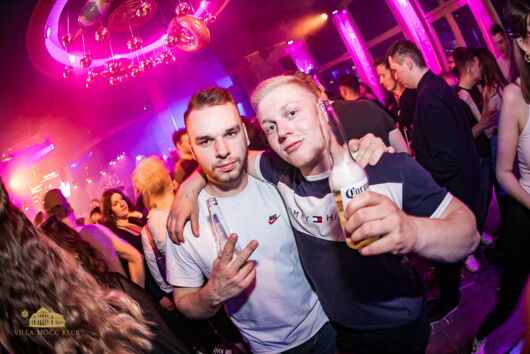 party-091.jpg