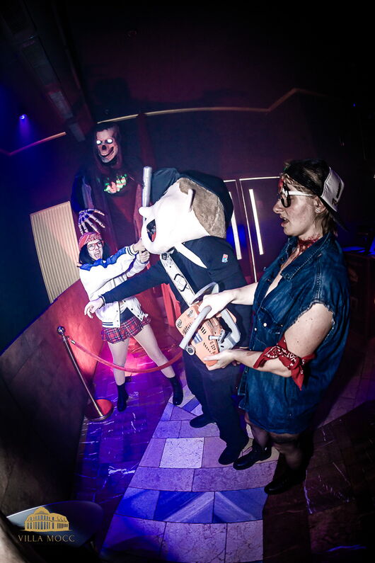 251101_halloween3-24.jpg