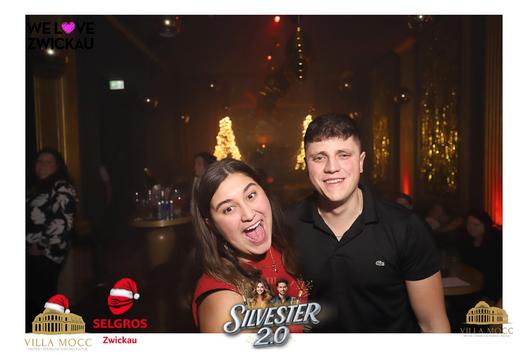 260104_Silvester_2_0-27.png