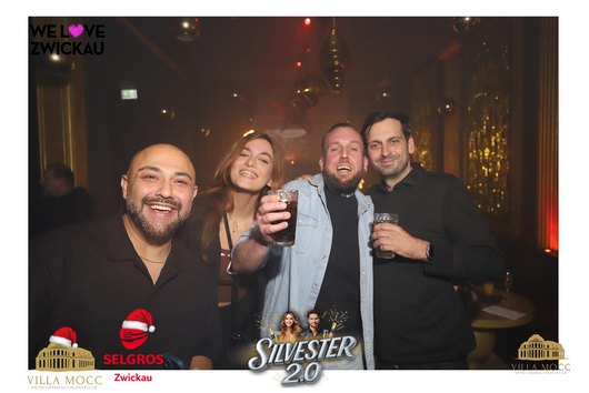 260104_Silvester_2_0-42.png