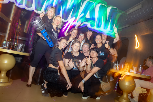 260606_-_mammamia_-_50.png