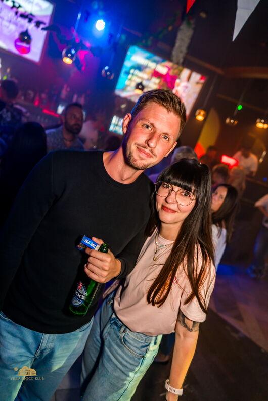 ALP05928.jpg