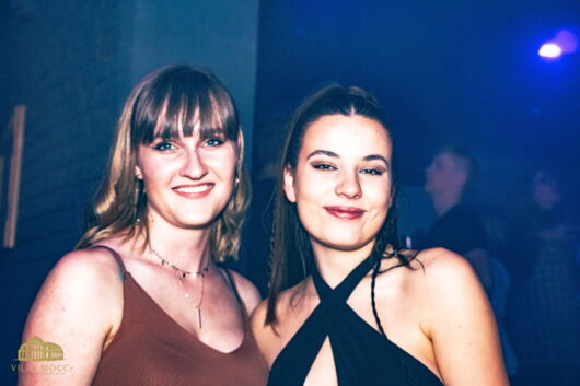 DSC05303.jpg
