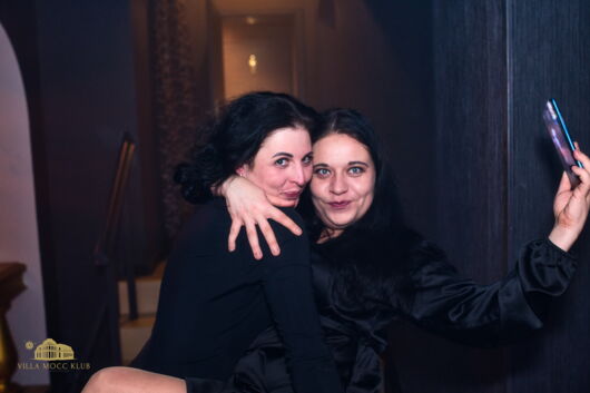 DSC07249.jpg
