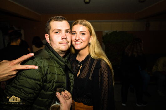 IMG_5613.jpg
