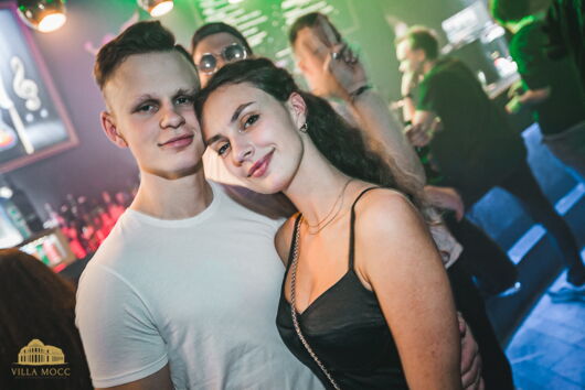 IMG_9823.jpg