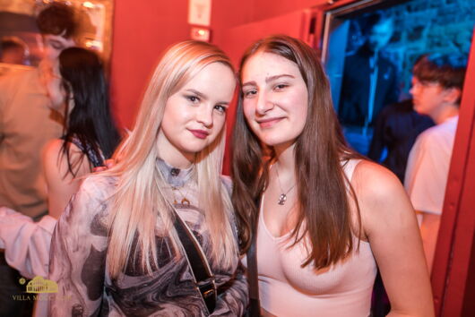 _MG_9399.jpg