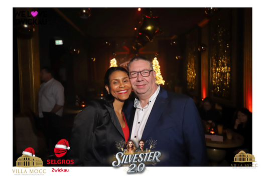 260104_Silvester_2_0-13.png