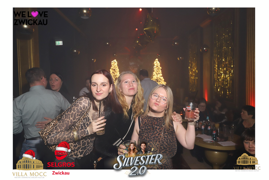 260104_Silvester_2_0-34.png