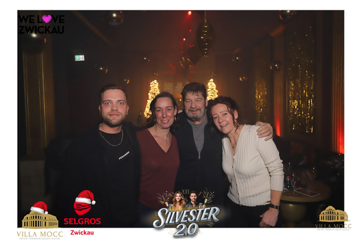 260104_Silvester_2_0-37.png