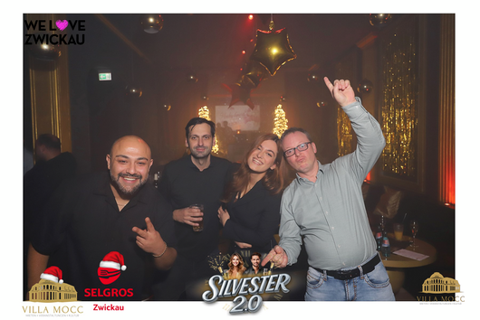 260104_Silvester_2_0-40.png