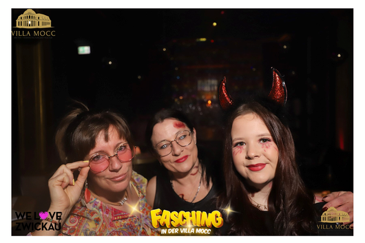 260214_Fasching-054.png