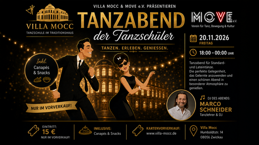 261120_tanzerlebnis_quer.png