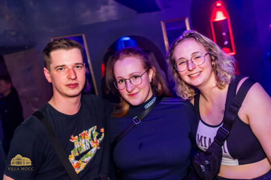 DSC00692.jpg
