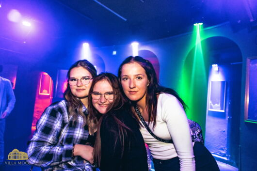 DSC05502.jpg
