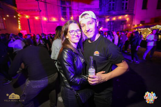 Max-Patzig-269.jpg