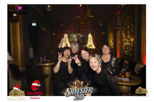 260104_Silvester_2_0-10.png