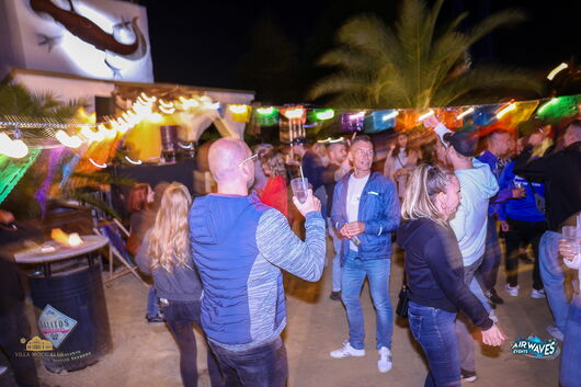 Emotions_Open_Air_-7.jpg
