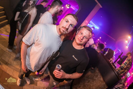 party-082.jpg