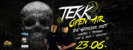 tekk open air Kopie.jpg