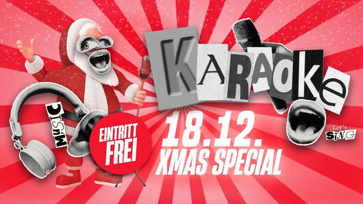 251218_KARAOKE_XMAS.jpg