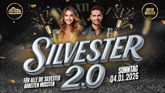 260104_Silvester_2.0_FB.png