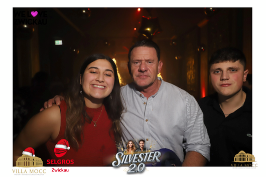 260104_Silvester_2_0-28.png