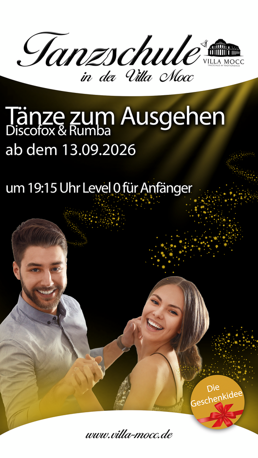 260530_fly-6-2.png