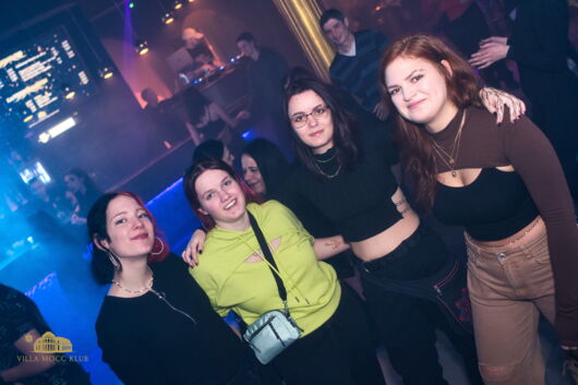 DSC07262.jpg