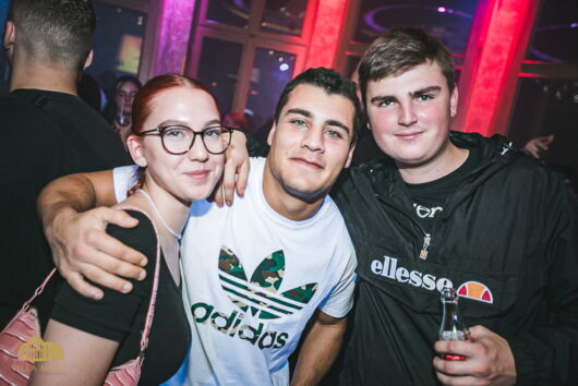 IMG_9472.jpg