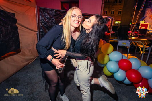 Max-Patzig-123.jpg