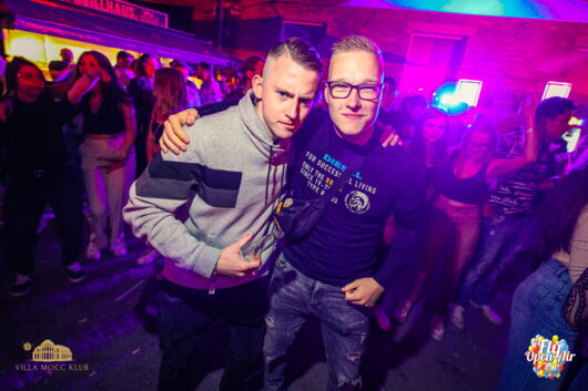 Max-Patzig-231.jpg
