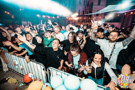 fly open air-0142.jpg