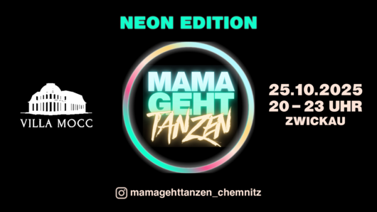 20251025_VillaMocc_Zwickau_NeonEdition_1920x1080.png
