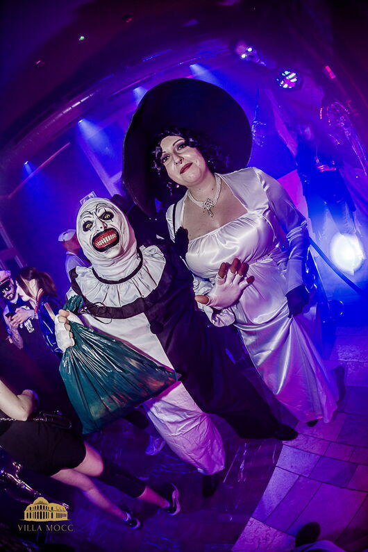 251101_halloween3-53.jpg