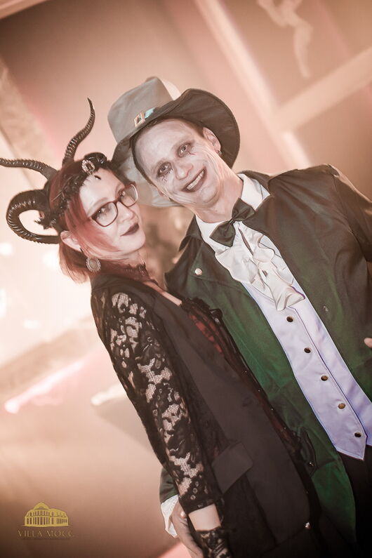 251101_halloween3-70.jpg