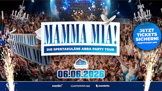 260606_abba_quer.png